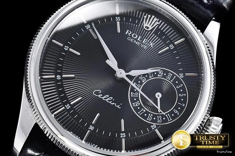 0131 SoftTouch ROLCEL072B – Cellini 878